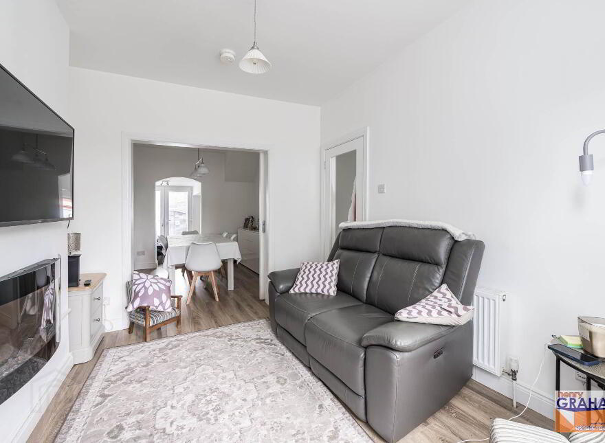 14 Westbourne Terrace, Lisburn, BT28 3AG