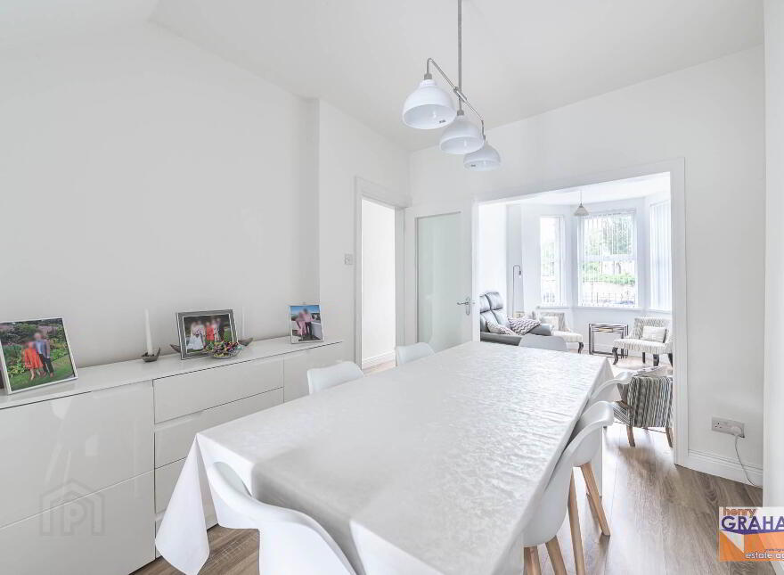 14 Westbourne Terrace, Lisburn, BT28 3AG