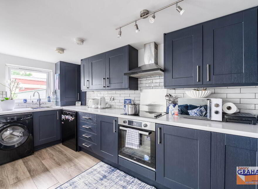 14 Westbourne Terrace, Lisburn, BT28 3AG