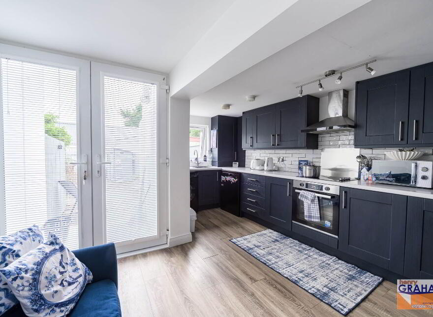 14 Westbourne Terrace, Lisburn, BT28 3AG
