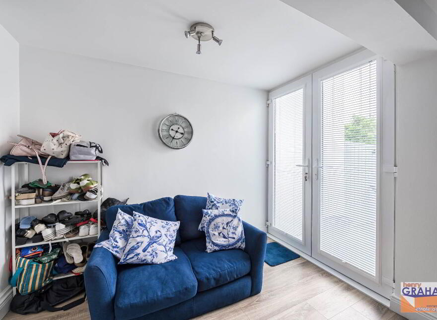 14 Westbourne Terrace, Lisburn, BT28 3AG