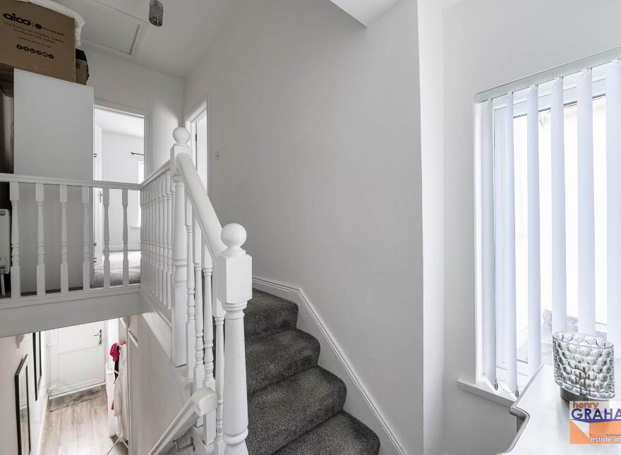 14 Westbourne Terrace, Lisburn, BT28 3AG