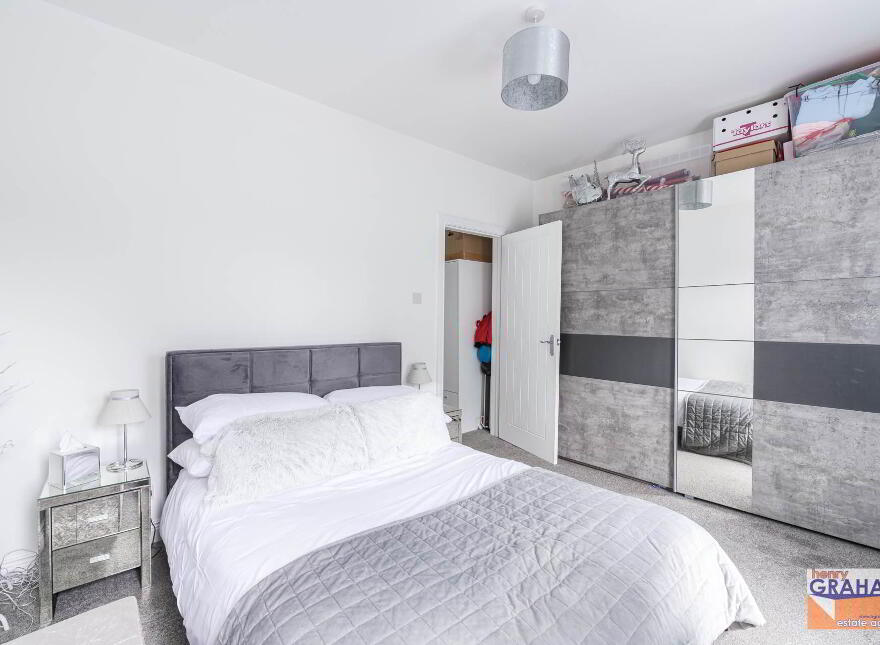 14 Westbourne Terrace, Lisburn, BT28 3AG