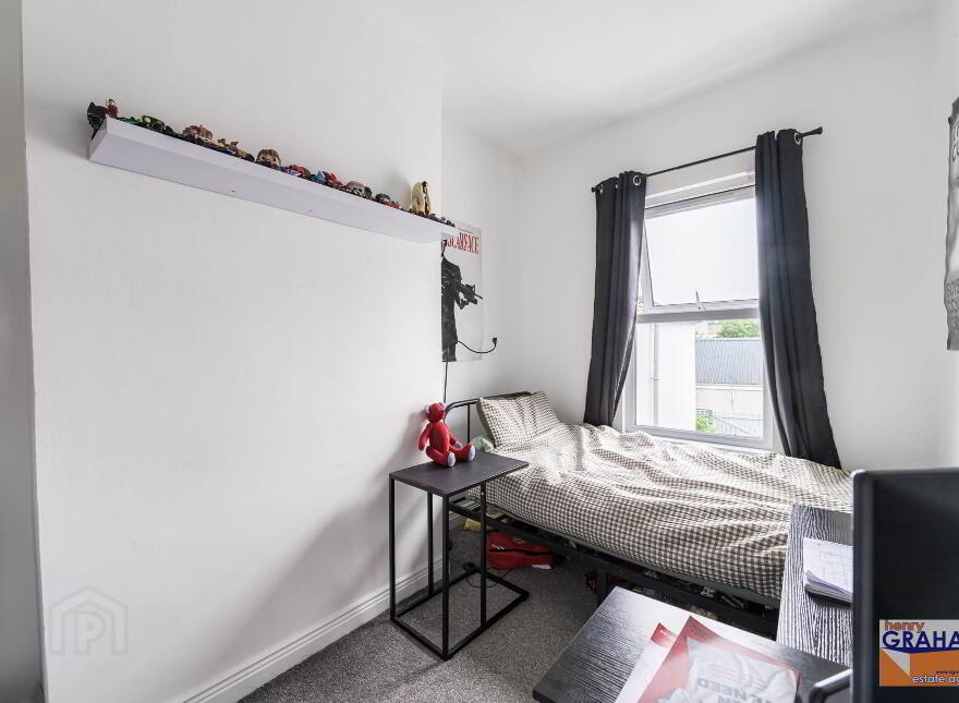 14 Westbourne Terrace, Lisburn, BT28 3AG