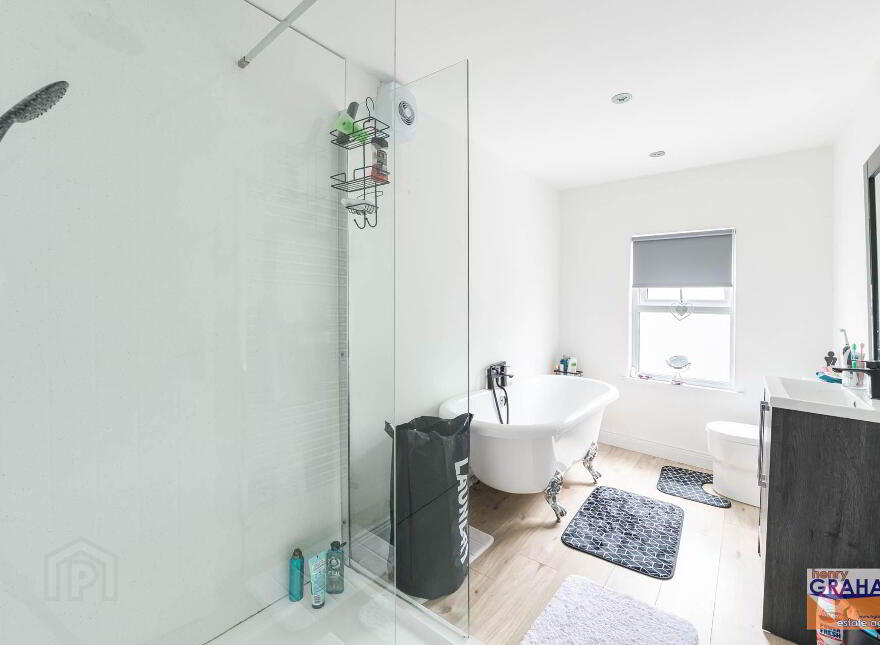 14 Westbourne Terrace, Lisburn, BT28 3AG