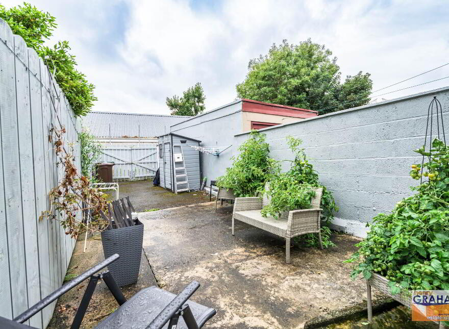 14 Westbourne Terrace, Lisburn, BT28 3AG