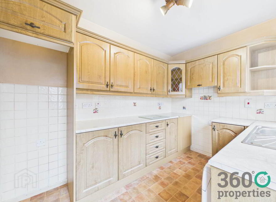 9 Tardree Grove, Ballymena, BT43 7BJ