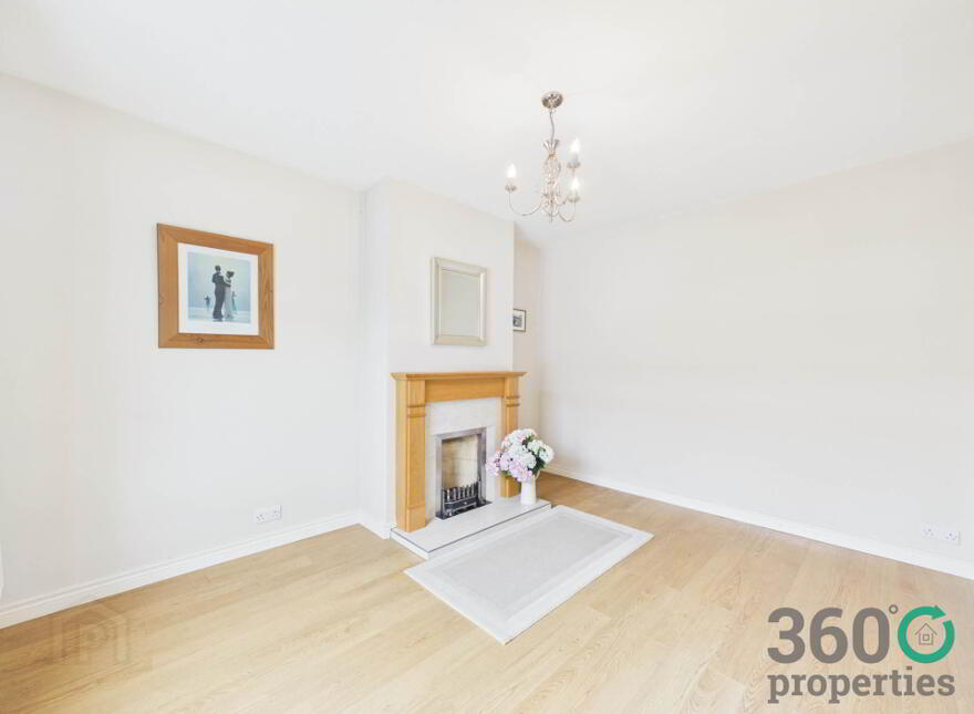 9 Tardree Grove, Ballymena, BT43 7BJ