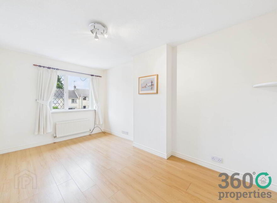 9 Tardree Grove, Ballymena, BT43 7BJ