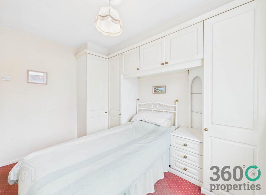 9 Tardree Grove, Ballymena, BT43 7BJ