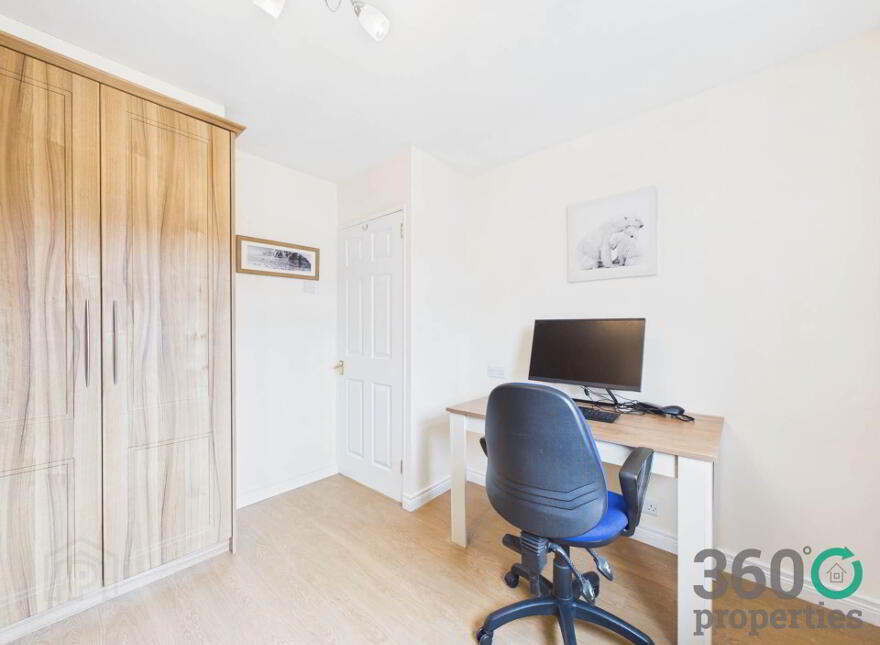 9 Tardree Grove, Ballymena, BT43 7BJ