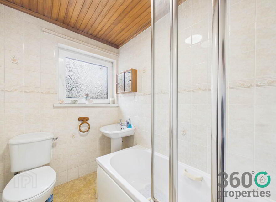 9 Tardree Grove, Ballymena, BT43 7BJ