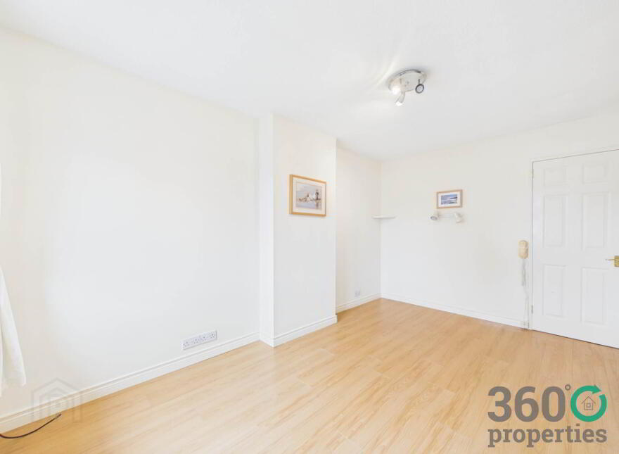 9 Tardree Grove, Ballymena, BT43 7BJ