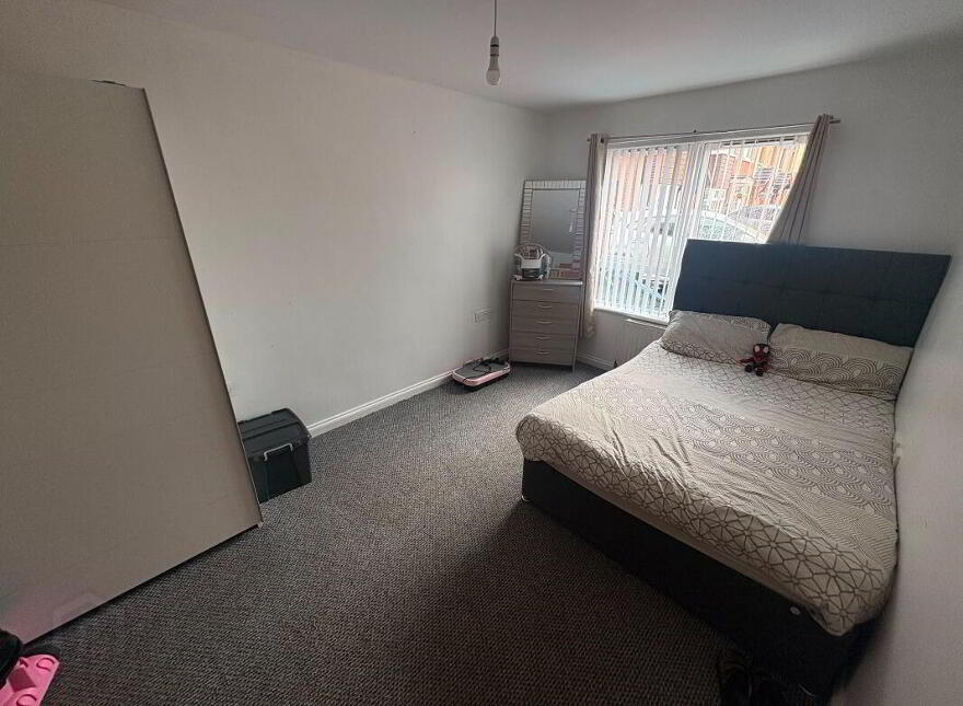 51 Oranmore Street, Belfast, BT13 2RU