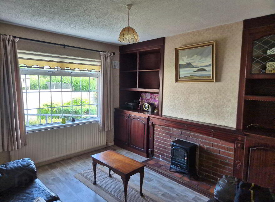 2 Magheross Drive, Carrickmacross, A81V229