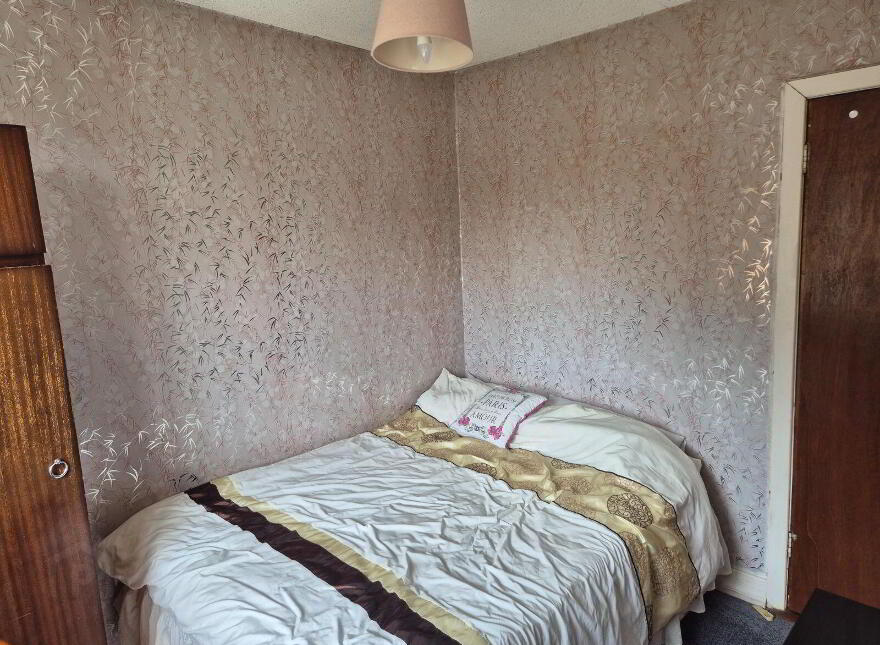 2 Magheross Drive, Carrickmacross, A81V229