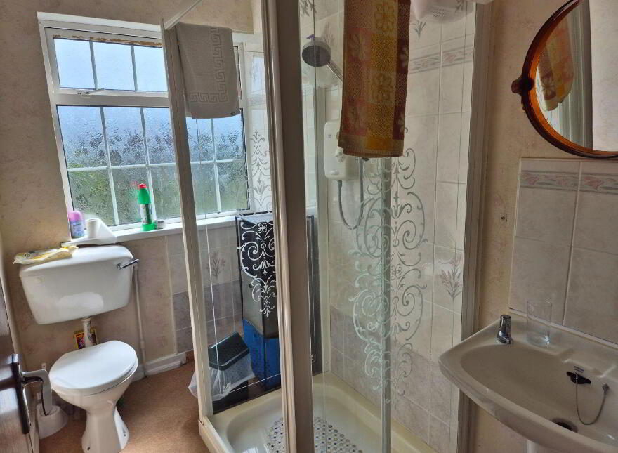2 Magheross Drive, Carrickmacross, A81V229