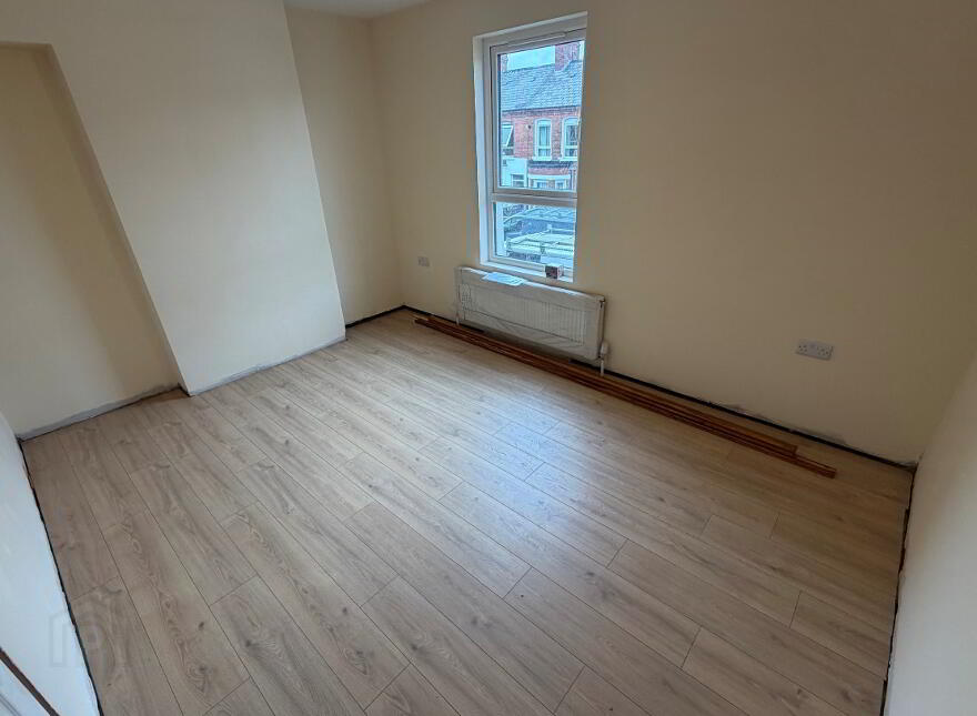 96-100 Edinburgh Street, Belfast, BT9 7DT
