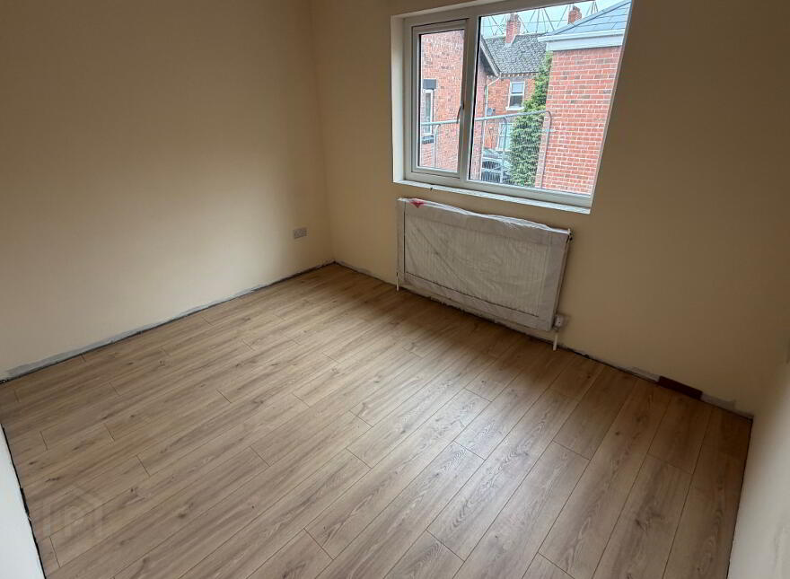 96-100 Edinburgh Street, Belfast, BT9 7DT