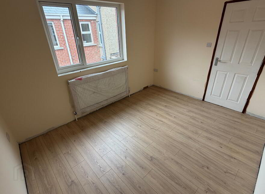 96-100 Edinburgh Street, Belfast, BT9 7DT