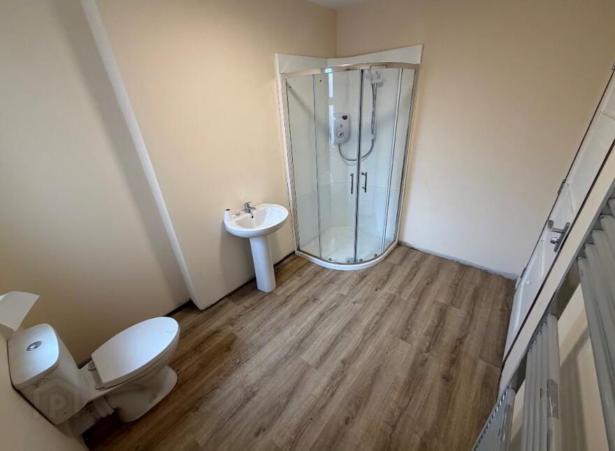 96-100 Edinburgh Street, Belfast, BT9 7DT