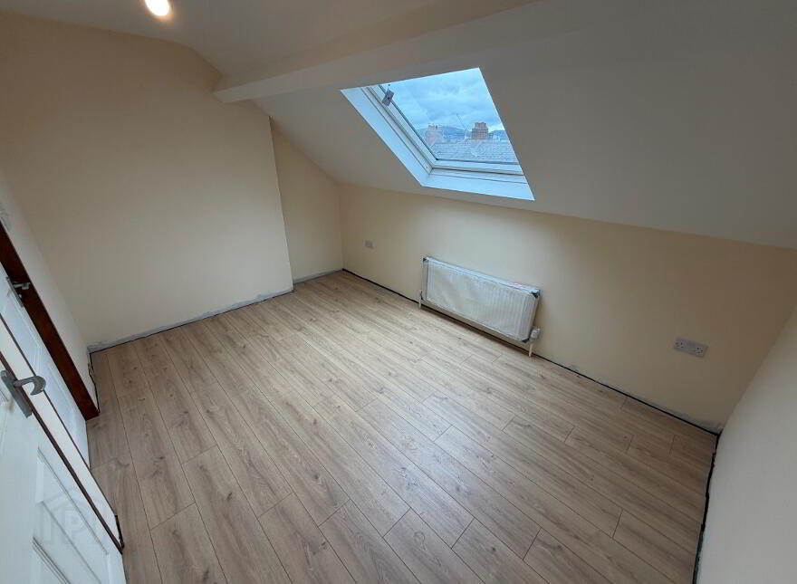 96-100 Edinburgh Street, Belfast, BT9 7DT