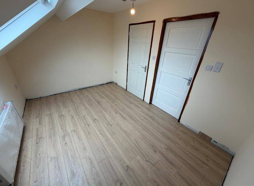 96-100 Edinburgh Street, Belfast, BT9 7DT