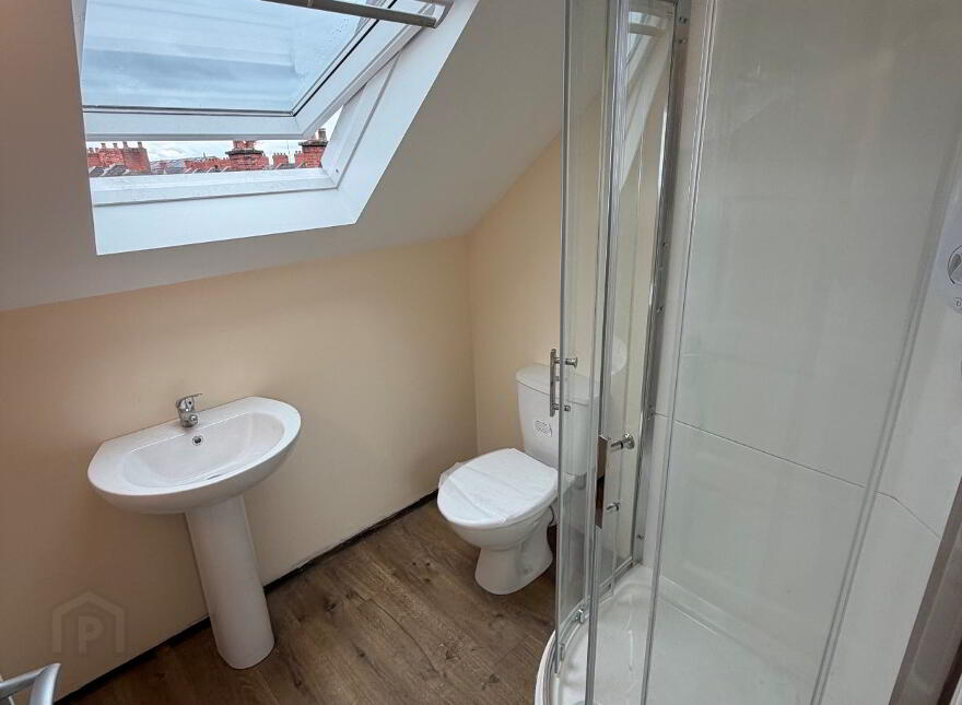 96-100 Edinburgh Street, Belfast, BT9 7DT