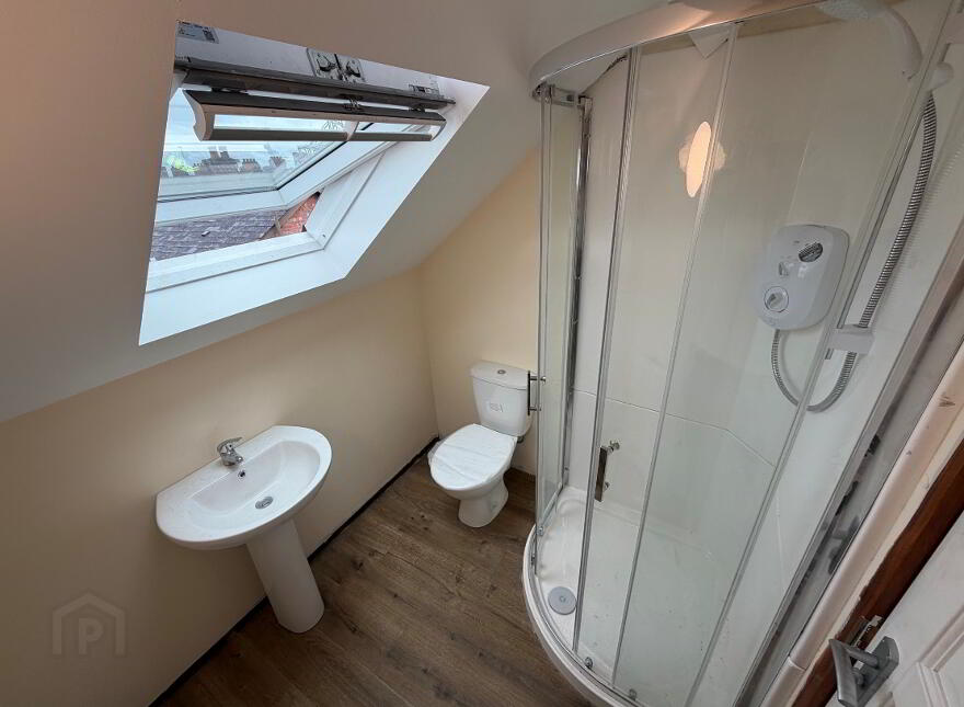 96-100 Edinburgh Street, Belfast, BT9 7DT
