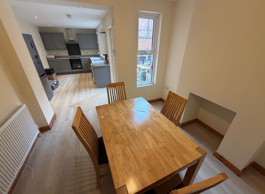96-100 Edinburgh Street, Belfast, BT9 7DT