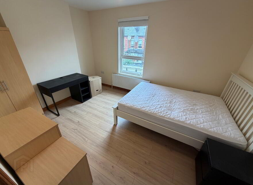 96-100 Edinburgh Street, Belfast, BT9 7DT