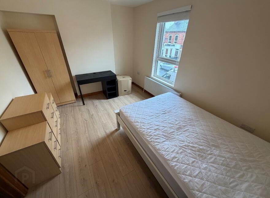 96-100 Edinburgh Street, Belfast, BT9 7DT