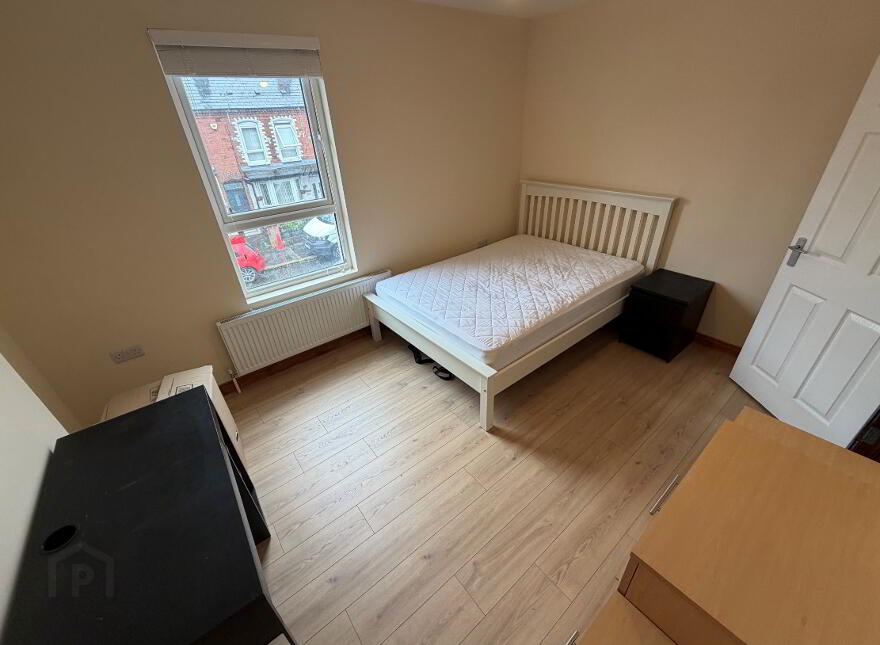 96-100 Edinburgh Street, Belfast, BT9 7DT