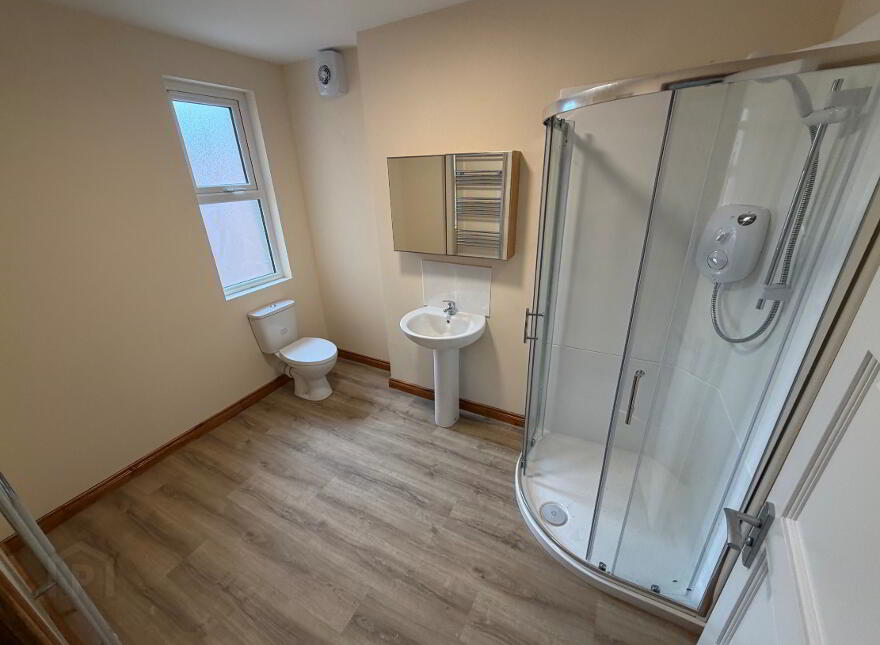 96-100 Edinburgh Street, Belfast, BT9 7DT