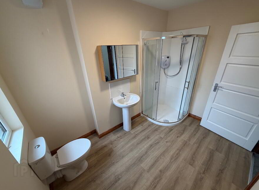 96-100 Edinburgh Street, Belfast, BT9 7DT