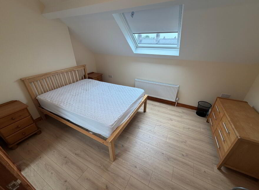 96-100 Edinburgh Street, Belfast, BT9 7DT