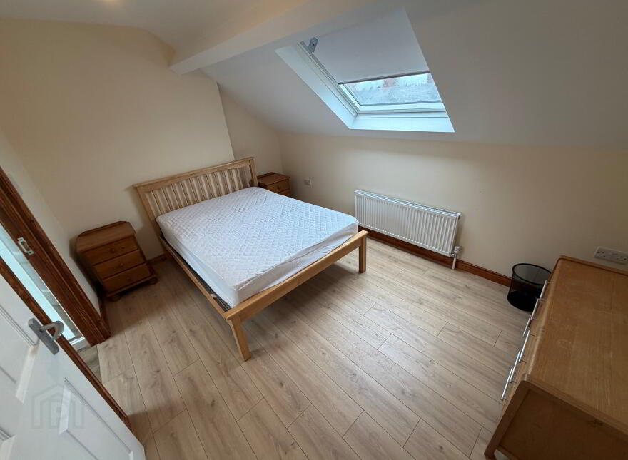 96-100 Edinburgh Street, Belfast, BT9 7DT