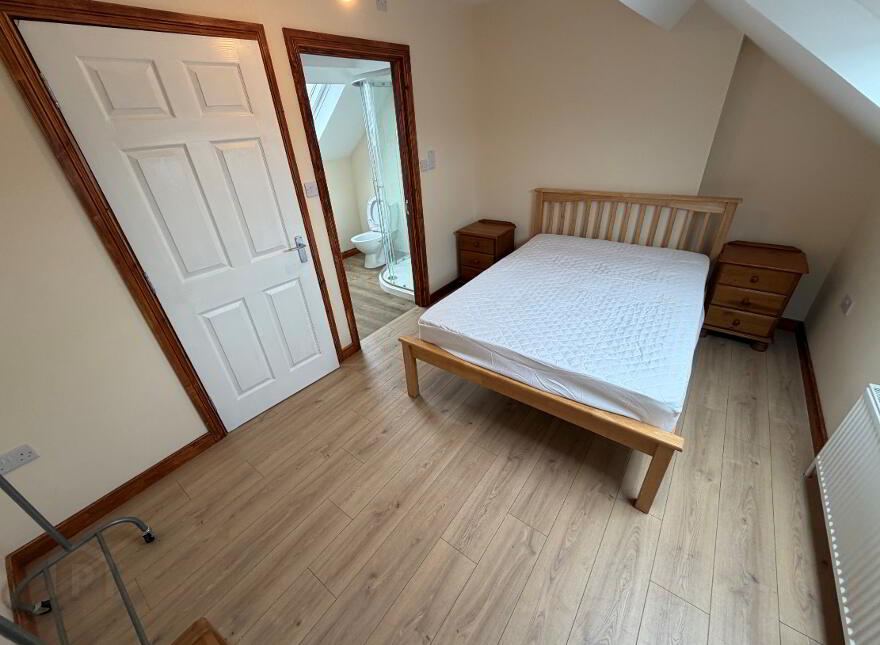 96-100 Edinburgh Street, Belfast, BT9 7DT