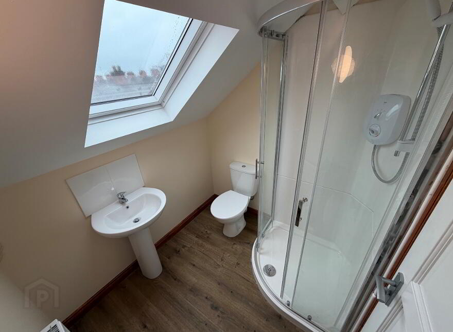 96-100 Edinburgh Street, Belfast, BT9 7DT