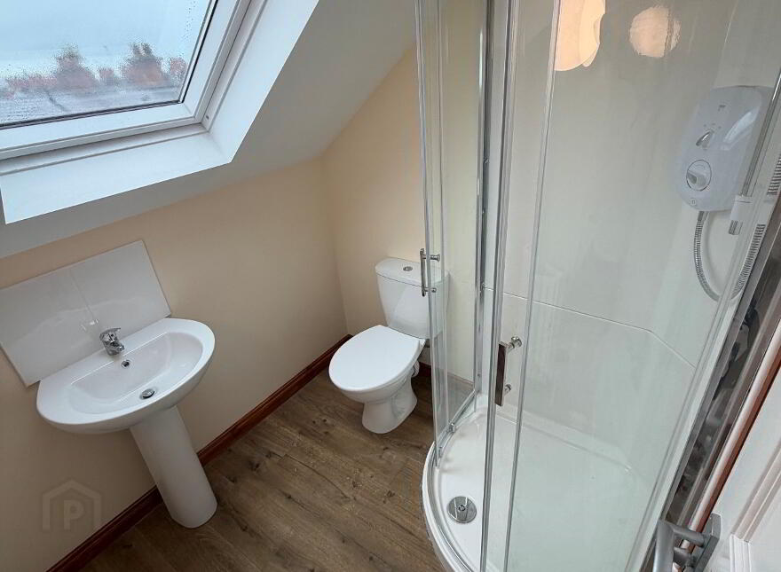 96-100 Edinburgh Street, Belfast, BT9 7DT