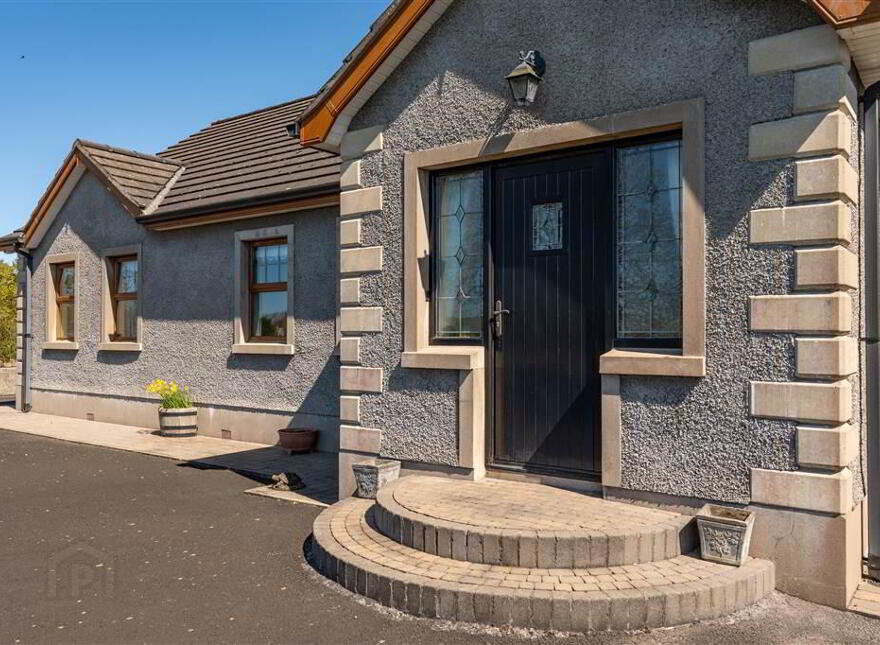 52 Moorfields Road, Ballymena, BT42 3BT