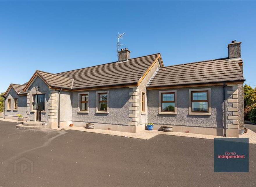 52 Moorfields Road, Ballymena, BT42 3BT