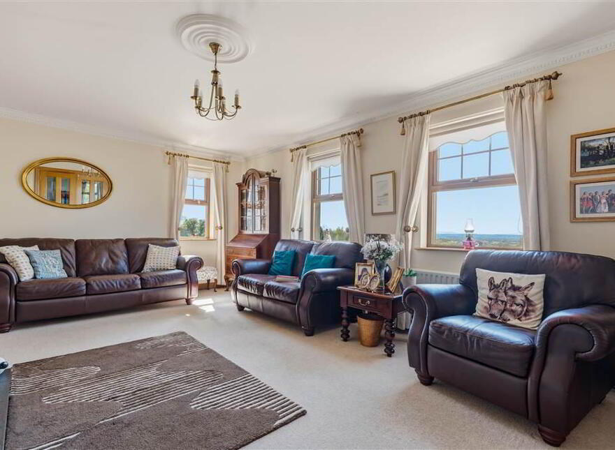 52 Moorfields Road, Ballymena, BT42 3BT