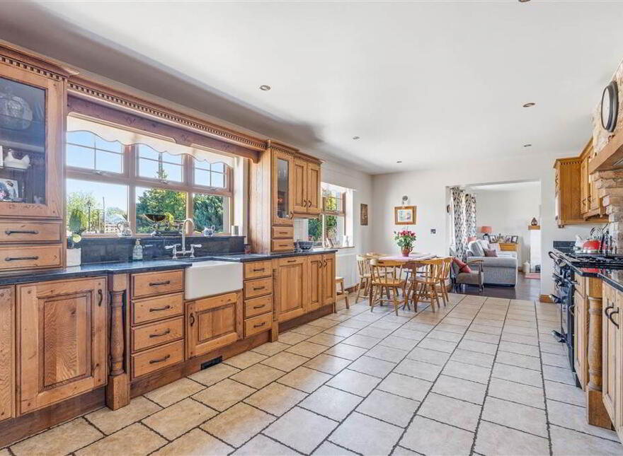52 Moorfields Road, Ballymena, BT42 3BT