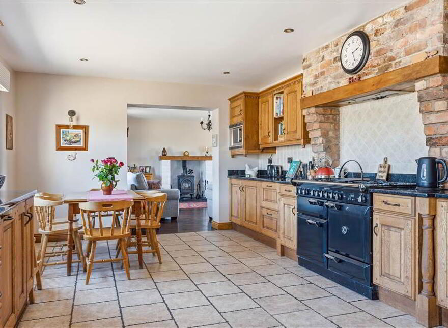 52 Moorfields Road, Ballymena, BT42 3BT