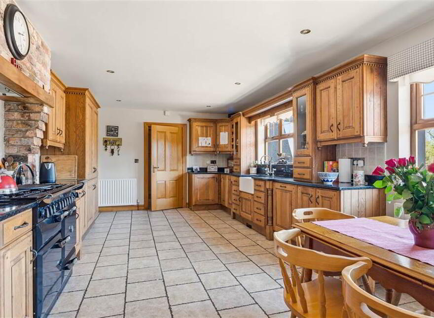 52 Moorfields Road, Ballymena, BT42 3BT