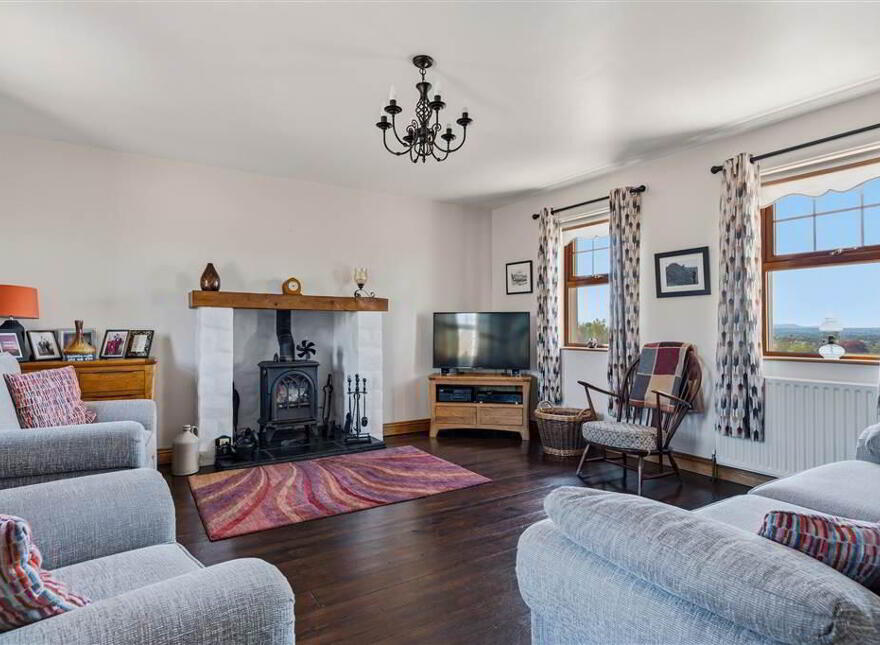 52 Moorfields Road, Ballymena, BT42 3BT