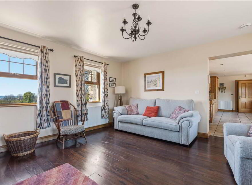 52 Moorfields Road, Ballymena, BT42 3BT