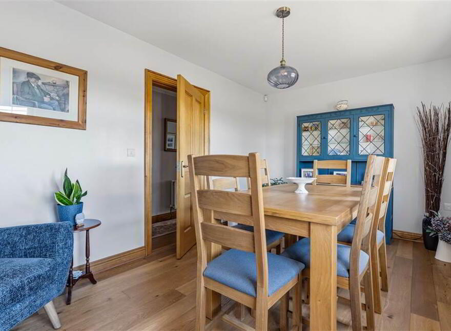 52 Moorfields Road, Ballymena, BT42 3BT
