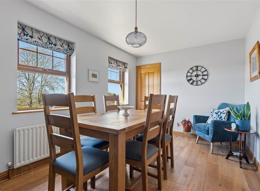 52 Moorfields Road, Ballymena, BT42 3BT